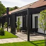 Pod Debami ,pokoje,nauka Jazdy Konnej Obok Leby Ferienhaus