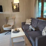 Pod Debami ,pokoje,nauka Jazdy Konnej Obok Leby Sarbsk