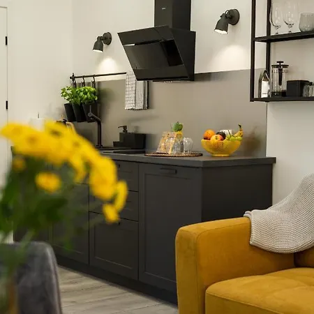 Pod Debami ,pokoje,nauka Jazdy Konnej Obok Leby *