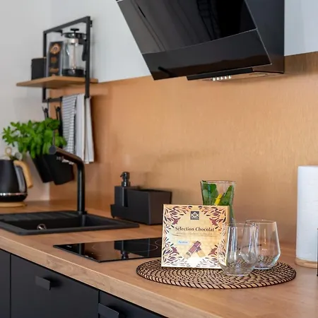 Pod Debami ,pokoje,nauka Jazdy Konnej Obok Leby Sarbsk