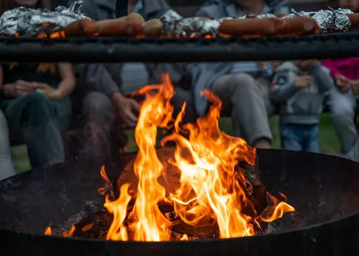 Pod Debami ,pokoje,nauka Jazdy Konnej Obok Leby Tatil Evi Sarbsk