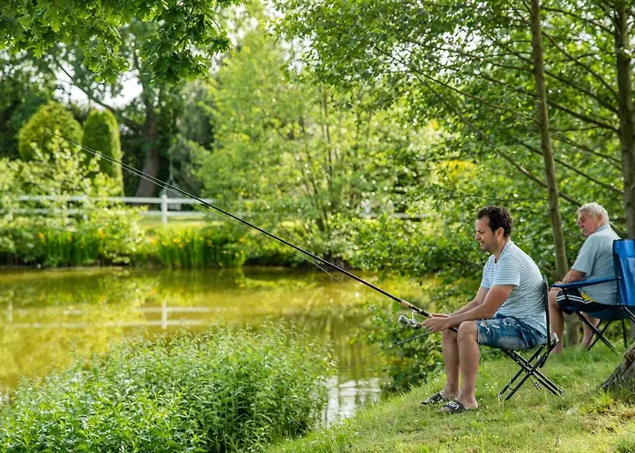 Pod Debami ,pokoje,nauka Jazdy Konnej Obok Leby Sarbsk