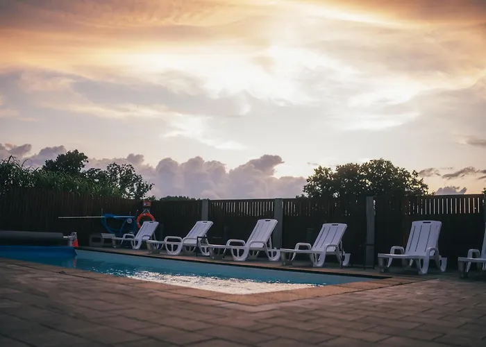 Pod Debami ,pokoje,nauka Jazdy Konnej Obok Leby Tatil Evi